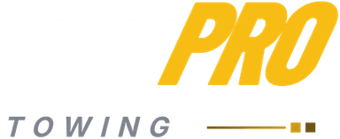 Tilt Pro Towing